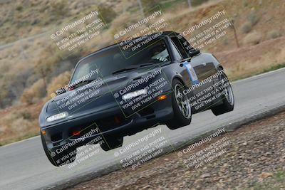 media/Feb-04-2024-Turn8 Trackdays (Sun) [[4c3aedac03]]/Beginner 2/Session 2 (Turn 14)/